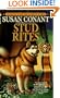 Stud Rites