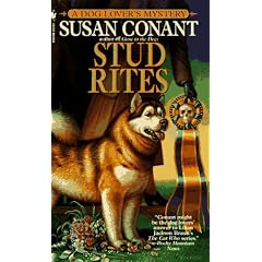 Stud Rites