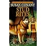 Stud Rites