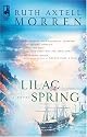 Lilac Spring
