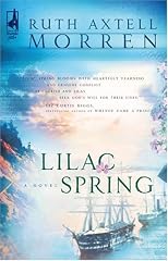 Lilac Spring