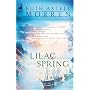 Lilac Spring (Wild Rose Series #2) (Steeple Hill Women's Fiction #31)