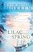 Lilac Spring (Wild Rose Series #2) (Steeple Hill Women's Fiction #31)