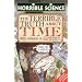 The Terrible Truth About Time (Horrible Science)