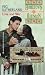 Books : Love And War (Hometown Reunion) (Hometown Reunion)