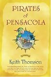 Pirates of Pensacola