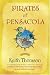 Pirates of Pensacola