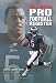 Book Pro Football Register, 2002 Edition : Every Player, Every Stat!