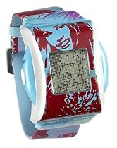Hannah Montana Digitime Digital Watch