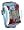 Hannah Montana Digitime Digital Watch
