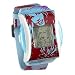 Hannah Montana Digitime Digital Watch