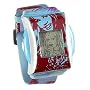 Hannah Montana Digitime Digital Watch