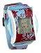Hannah Montana Digitime Digital Watch