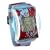 Hannah Montana Digitime Digital Watch