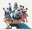 Sly & The Family Stone - Greatest Hits
