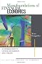Microfoundations of Financial Economics: An Introduction to General Equilibrium Asset Pricing