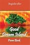 Good Dream Island Poem Book