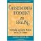 Books about an Organizing Biological Field a.k.a. "Biofield"