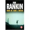 Nom de code : Witch
