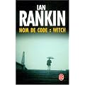 Nom de code : Witch