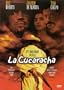 La Cucaracha