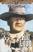 Videos (VHS) : Rio Lobo