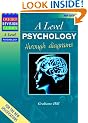 Psychology A Level Through Diagrams