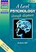 Psychology A Level Through Diagrams