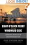 The Eight O'Clock Ferry to the Windward Side: Seeking Justice In Guantanamo Bay