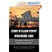 The Eight O'Clock Ferry to the Windward Side: Fighting the Lawless World of Guantanamo Bay
