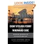 The Eight O'Clock Ferry to the Windward Side: Fighting the Lawless World of Guantanamo Bay