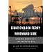 The Eight O'Clock Ferry to the Windward Side: Fighting the Lawless World of Guantanamo Bay