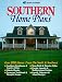 Book Southern Home Plans: Over 200 Home Plans for the South and Southeast