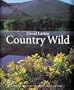Country Wild (David Larkin's Country Series , Vol 3)