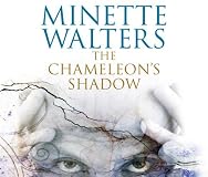 The Chameleon's Shadow