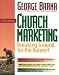 Church Marketing: A Step-by-step Guide