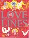 Book Love Lines: Every Girl's Guide to First Love