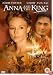 Anna And The King [1999]