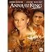 Anna And The King [1999] [DVD]
