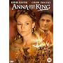 Anna And The King [1999] [DVD]