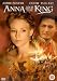 Anna And The King [1999] [DVD]