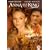 Anna And The King [1999] [DVD]