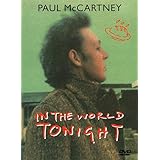 Paul McCartney - In the World Tonight (1997)