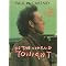 Classic Album Documentaries on DVD