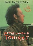 Paul McCartney: In the World Tonight [DVD] [1997] [Region 1] [US Import] [NTSC]