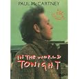 Paul McCartney: In the World Tonight [1997] (REGION 1) (NTSC)