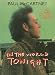 Paul McCartney: In the World Tonight [1997] (REGION 1) (NTSC)