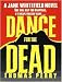 Dance for the Dead (Jane Whitefield)
