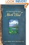 At the Back of the North Wind (Christian Fiction Classics)