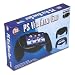 CTA-Digital-PS-Vita-Hand-Grip_6.jpg